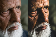 CLARITY - Lightroom Preset, a Plug-in Add-On by ELITE ARTISTS (Thumbnail 3 of 4)