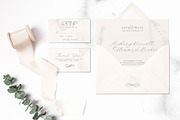 Forgotten Melody Font + EXTRAS, a Script Font by AnMark (Thumbnail 4 of 14)