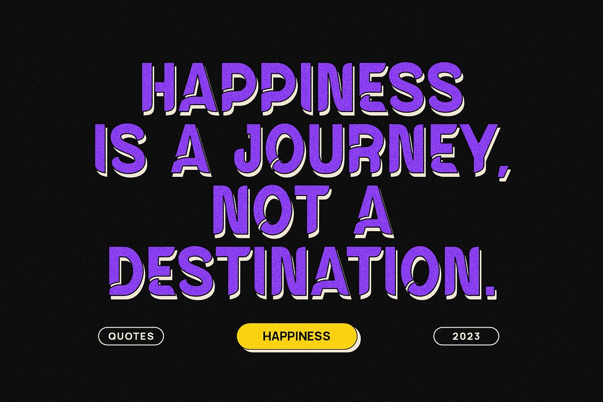 Mosean Modern Sans Serif, a Sans Serif Font by Perfectype (Photo 2 of 10)