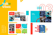 Google Slide - Yolk Colorfull, a Presentation Template by Yolk Vibes (Thumbnail 2 of 7)
