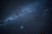 Star Bundle - 20 Stars Photographs, a Texture Graphic by Studio W&W (Thumbnail 4 of 4)
