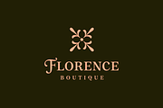 Allust Italic Font, a Serif Font by Halfmoon Type (Thumbnail 6 of 11)