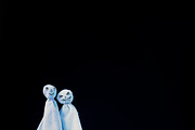12 Halloween backgrounds, a Holiday Photo by pictures for you (Thumbnail 5 of 10)