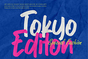 Indramayu – Hand Drawn Marker Font, a Handwritten Font by Gassstype (Thumbnail 4 of 8)