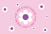 Candyslim - Monospace Typeface, a Sans Serif Font by Pikgura (Thumbnail 5 of 5)