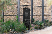 Urban Advertising Mockups, an Advertising Mockup by Mockup Cloud (Thumbnail 15 of 33)