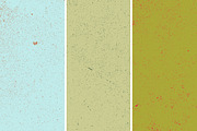 GSTC - Stone bench textures, a Texture Graphic by The Shop (Thumbnail 68 of 80)