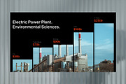 Business 2.0 - Presentation, a Presentation Template by MNML Agency (Thumbnail 2 of 21)