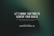 Connecta - AI Bussines Website, a Landing Page Template by SundayWorkTeam (Thumbnail 6 of 6)
