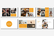 Hanbai - Powerpoint Template, a Presentation Template by Tumbuh Kerja (Thumbnail 3 of 6)