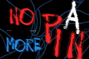 RT Charcoal - Briquette Display Font, a Handwritten Font by riff.type (Thumbnail 8 of 9)