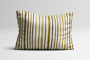 Checkered, striped seamless patterns, a Pattern Graphic by Good Studio (Thumbnail 7 of 8)