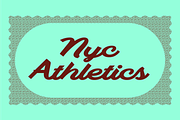 Wildcat - script typeface, a Font by Press & Pen (Thumbnail 6 of 7)