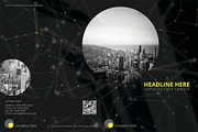 Real Estate Multipurpose Brochure, a Brochure Template by GrafxFun (Thumbnail 11 of 39)
