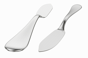 Fish Knife Common Cutlery