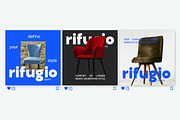 TBJ Endgraph Variable Font, a Sans Serif Font by Taboja Studio (Thumbnail 18 of 21)