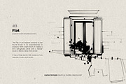CATCHY SKETCHES Soft Sketch Brushes, a Brush Add-On by Katsia Liat (Jazwinska) (Thumbnail 6 of 8)