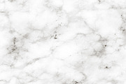 Marble Texture Generator Action, an Action Add-On by artboard1 (Thumbnail 9 of 10)
