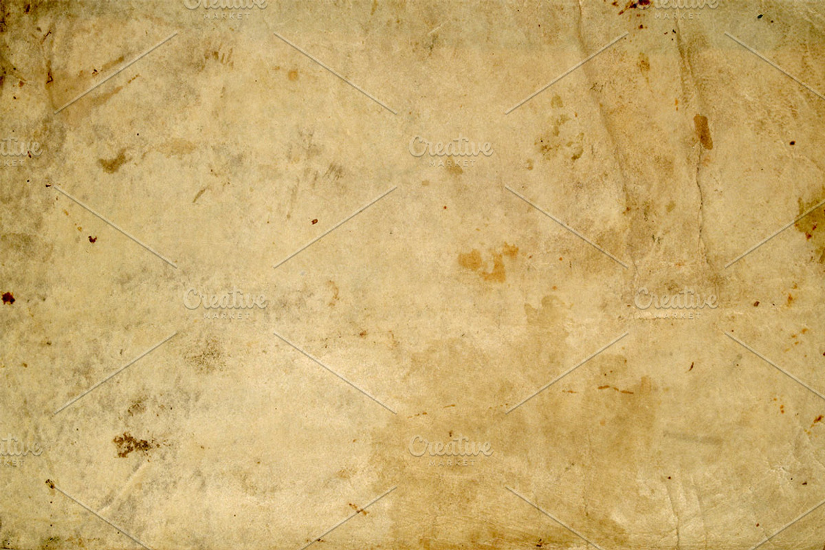 Vellum Textures, a Texture Graphic by Blue Line Design (Photo 2 of 21)