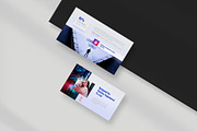 BoldPitch – Modern Google Slides, a Presentation Template by New Coral Design (Thumbnail 5 of 6)