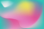 VIGOLA GRADIENT, a Background Graphic by MERCURIAL (Thumbnail 15 of 16)