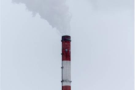 Coal featuring energy, coal, and dirty preview 5