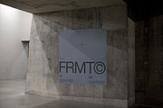 FORMAT B2 SIGNAGE 03, a Product Mockup by Format Mockups (Thumbnail 3 of 5)