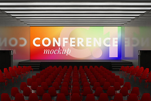 Conference Room C1