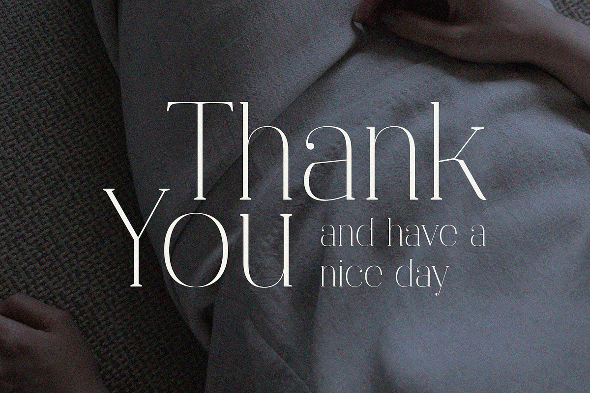 Fracture - Serif Font, a Serif Font by Alpaprana (Photo 10 of 10)
