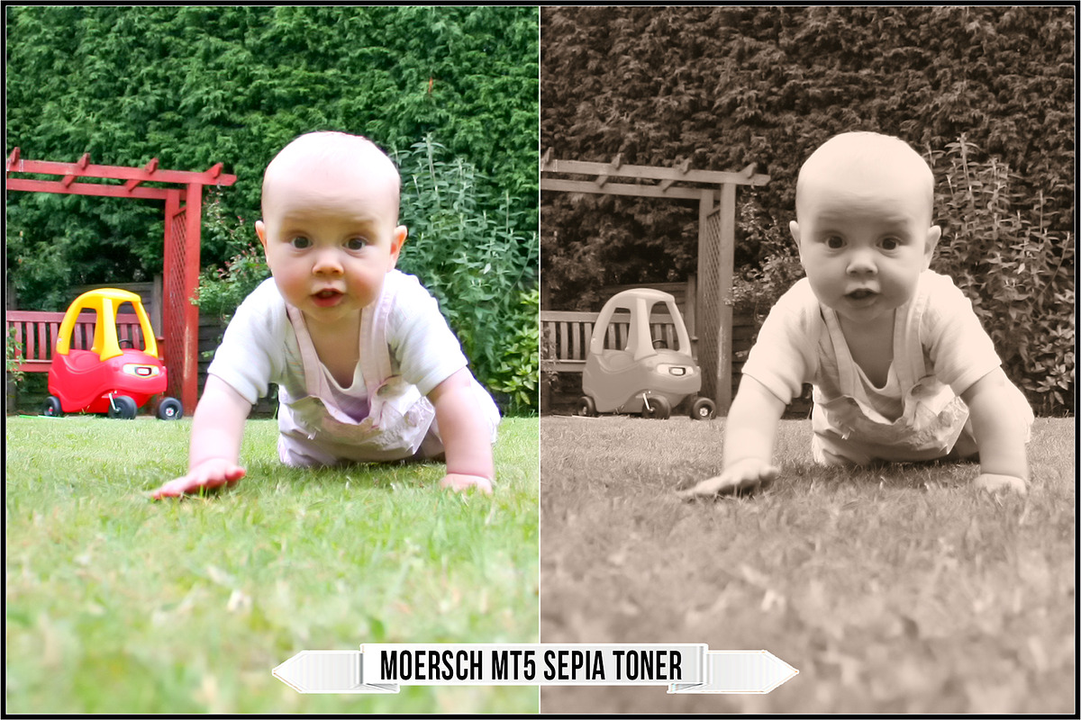 Darkroom Toners - Sepia Profiles, a Plug-in Add-On by Raztrend (Photo 29 of 30)