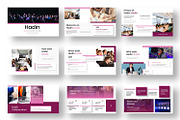 Hadin - Business Google Slide Templa, a Presentation Template by Dens Creative Studio (Thumbnail 2 of 6)