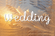 Helena Font, a Sans Serif Font by Cutie_Kate_Studio (Thumbnail 8 of 11)