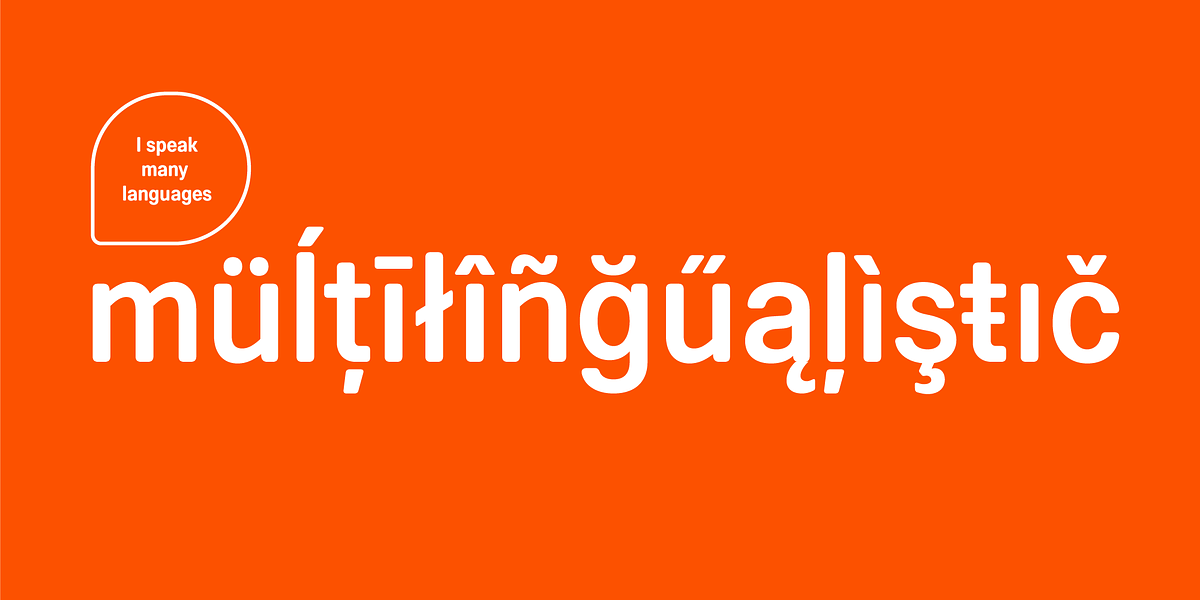 Scuto Soft, a Sans Serif Font by Pepper Type (Photo 5 of 11)