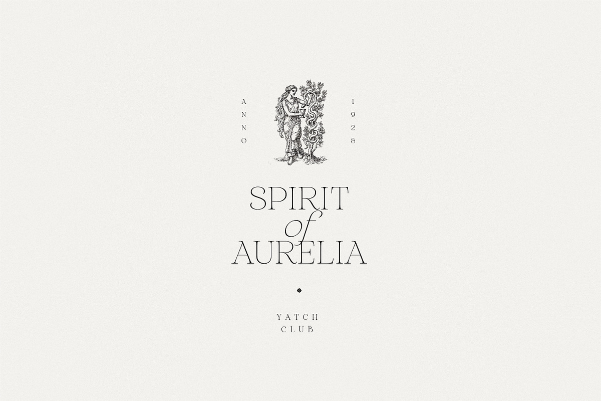 Free Download