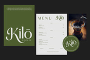 Rodhetty, a Sans Serif Font by Propertype (Thumbnail 4 of 16)