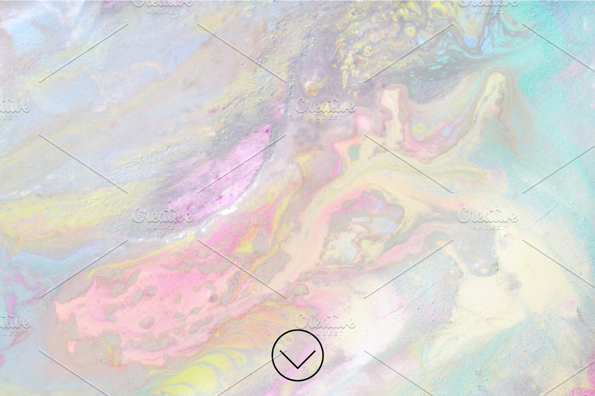 21 iridescent textures, a Texture Graphic by airdynamic (Photo 3 of 4)