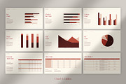 Zephyr Keynote template, a Presentation Template by JustHex (Thumbnail 7 of 12)