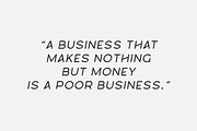 Darky Modern Elegant Font Family, a Sans Serif Font by Artiveko (Thumbnail 2 of 8)