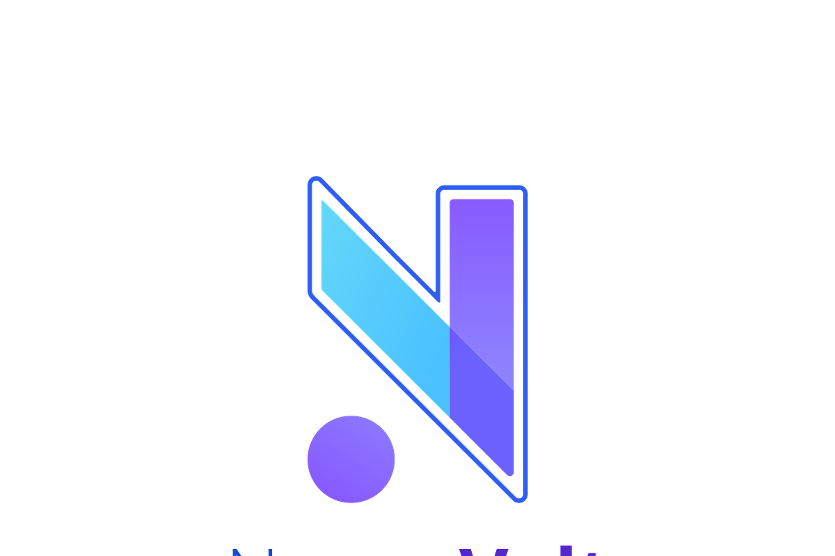4 Modern Logo For Apps, a Branding & Logo Template by Pillow Leaf (Photo 2 of 5)