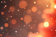 Festive Winter Sweets Bundle, an Illustration by ETARA by Mea Hau (Thumbnail 7 of 7)