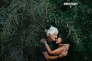 Anniversary Lightroom Presets, a Preset Add-On by skybluecreative (Thumbnail 2 of 8)