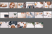 Winter stock photo collection, a Photo by Imageblend (Thumbnail 7 of 7)