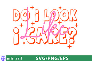 Sassy Girl Quote SVG PNG, a Graphic by mh_arif