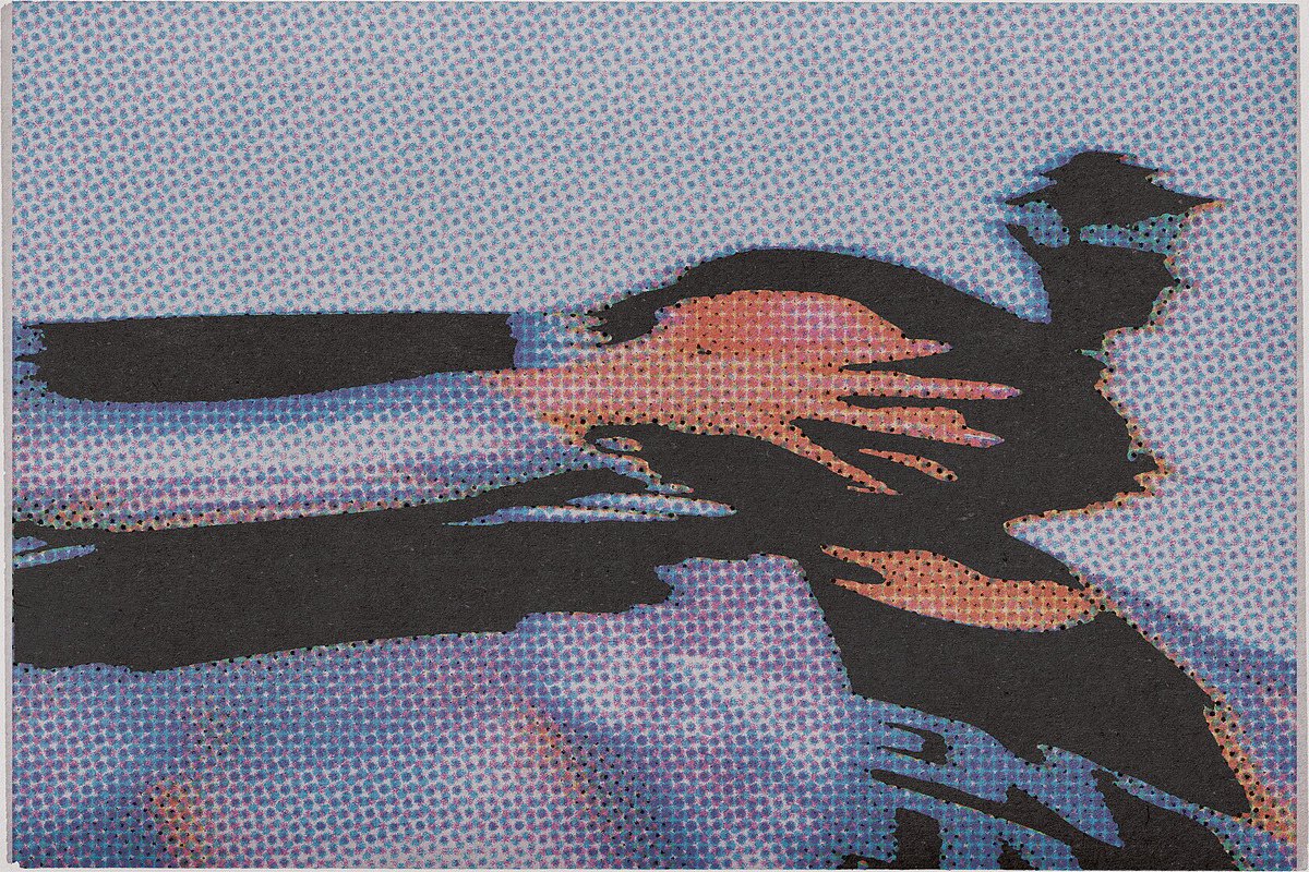 True CMYK Halftone Template, a Layer Style Add-On by bbymedia.store (Photo 20 of 30)