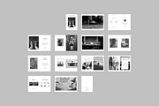 The Summer Catalogue, a Brochure Template by Firtana (Thumbnail 13 of 13)