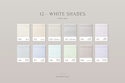120 Leather Texture pack, a Texture Graphic by Pykhtik Design Shop (Thumbnail 11 of 11)
