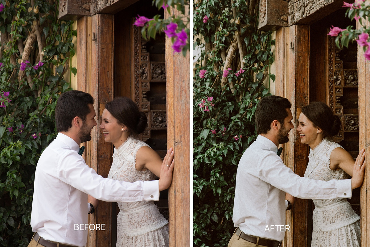 Desktop Lightroom Presets WINEBERRY, an Action Add-On by Victoria Bee Presets (Photo 17 of 29)