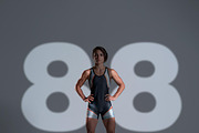 50 Number Shadow Brushes 51-100, a Brush Add-On by Walllow Creatives (Thumbnail 4 of 5)