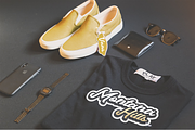 Talmano Script Font 80%OFF, a Script Font by Haws.std (Thumbnail 4 of 6)