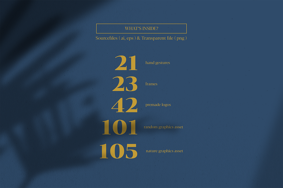 MoonSoon Logo Creator ( 70%OFF ), a Branding & Logo Template by Creathift (Photo 2 of 17)